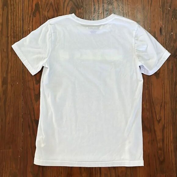 Champion boys tee Size L - Picture 3 of 3